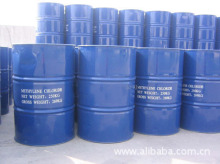 粗醋酸甲酯产品介绍