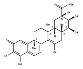 洛克化工网化工产品快速索引第263页导览