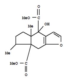 洛克化工网化工产品快速索引（第6页）