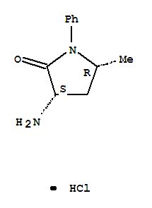 化工产品快速索引 洛克化工网第197页概览