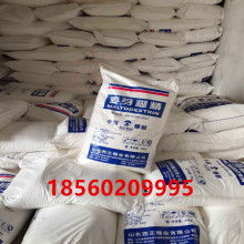 孟州市麦特灵有限责任公司 化工产品的创新与专业制造