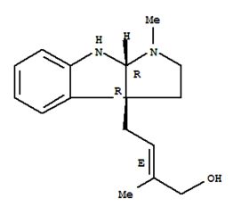 化工产品快速索引 - 第245页 洛克化工网