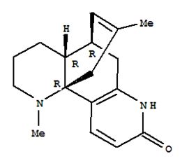 化工产品 CAS 号快速索引第 630 页 - 洛克化工网专业指南